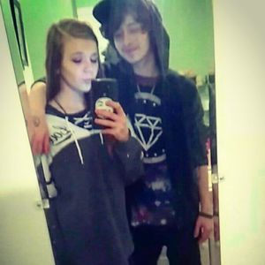 Meet your Posher, Hunter